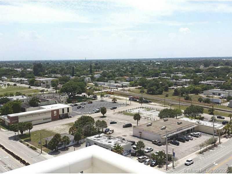 Property photo # 3