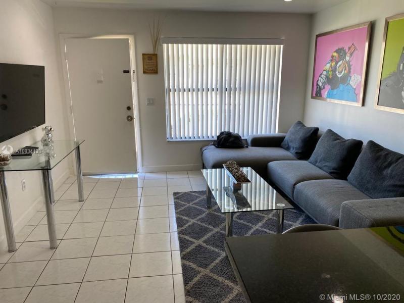 Property photo # 3