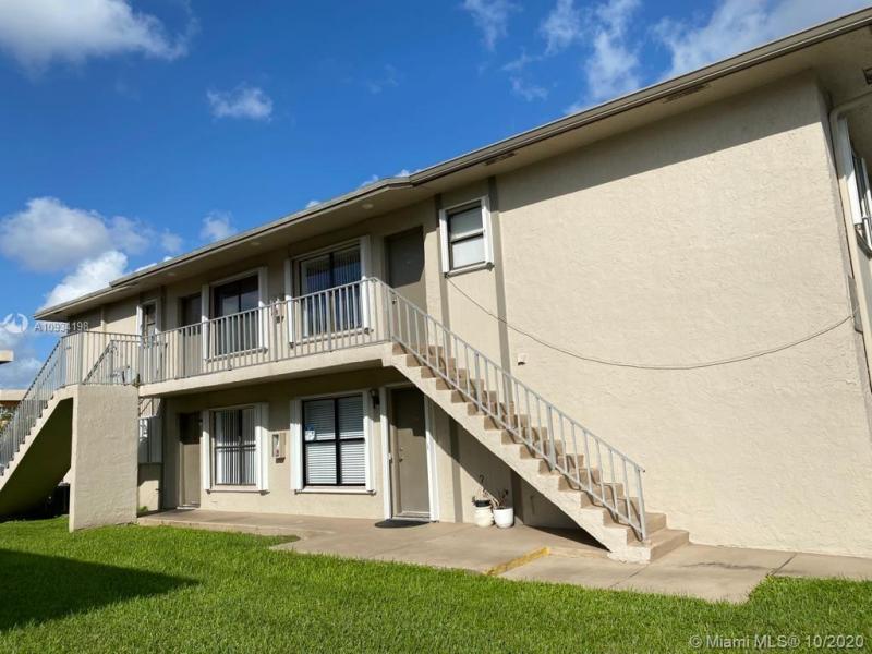 Property photo # 2