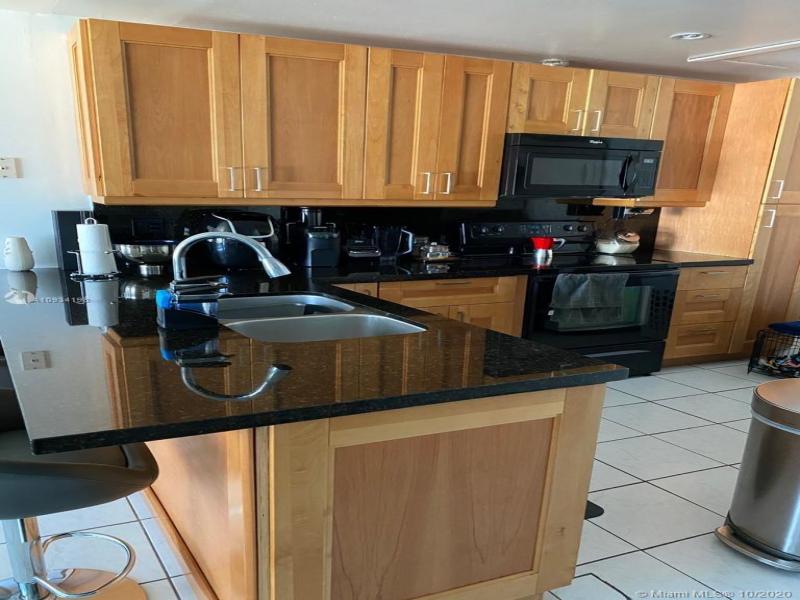 Property photo # 5