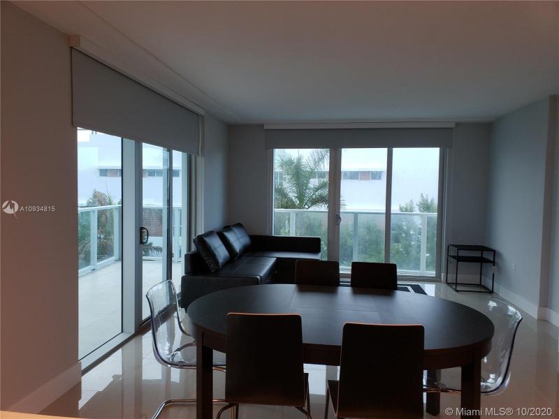 Property photo # 5