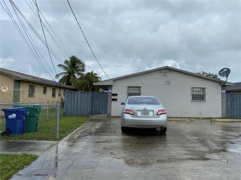 Property photo # 0
