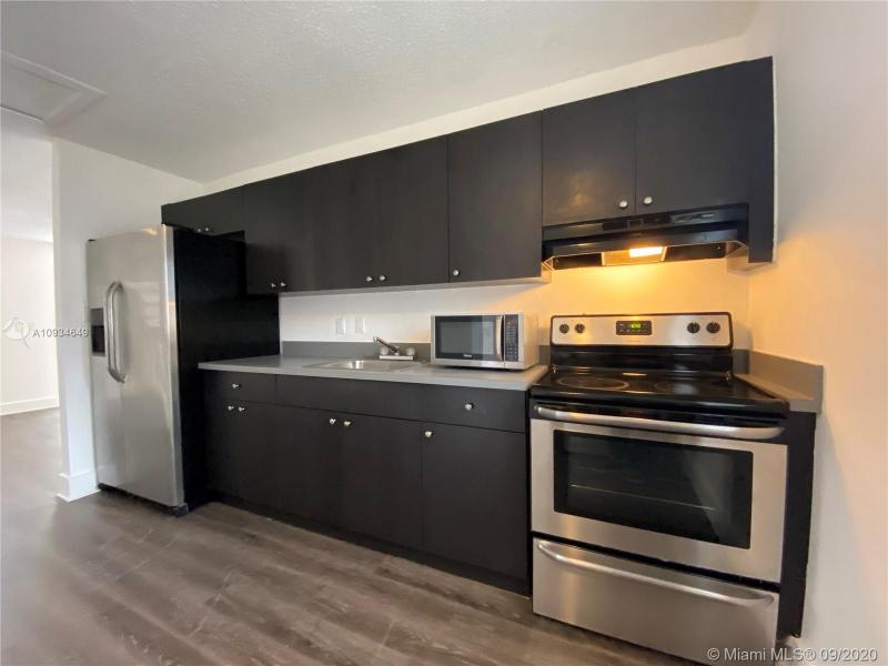 Property photo # 2
