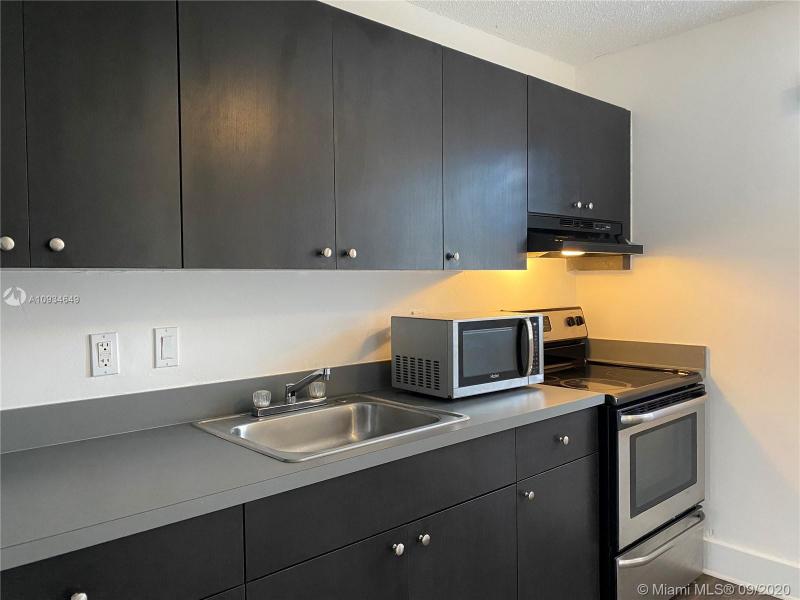 Property photo # 4