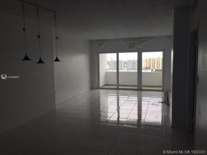 Property photo # 0