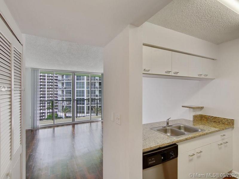 Property photo # 3