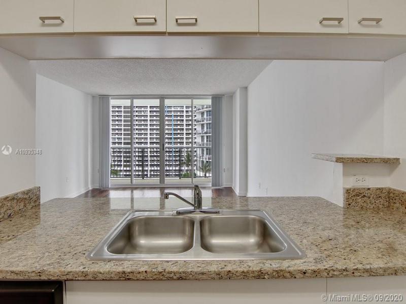 Property photo # 9