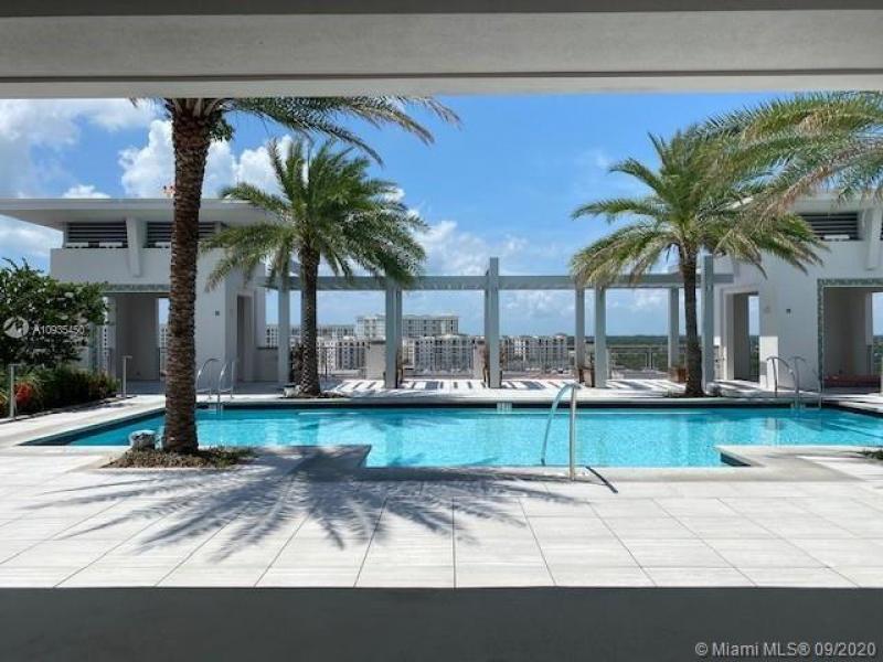 Property photo # 7