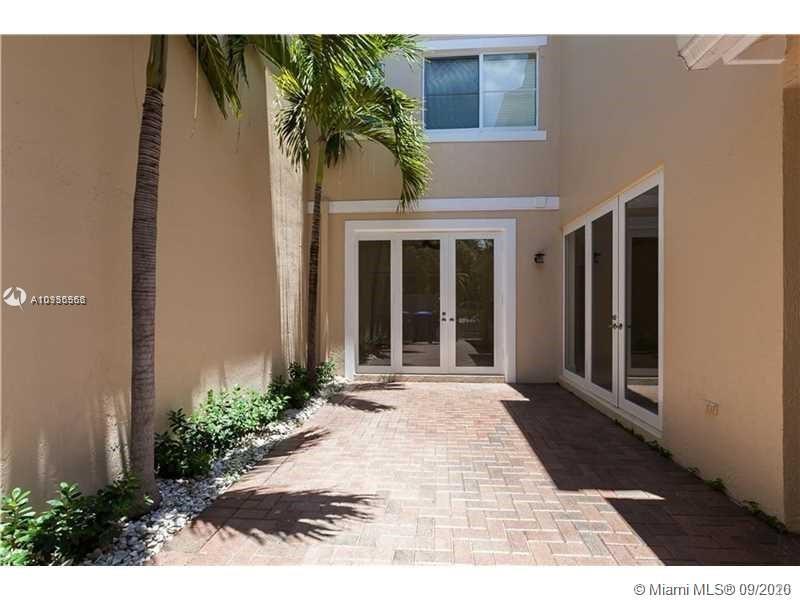 Property photo # 2