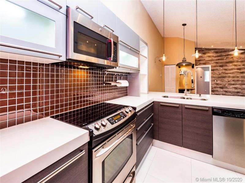 Property photo # 0