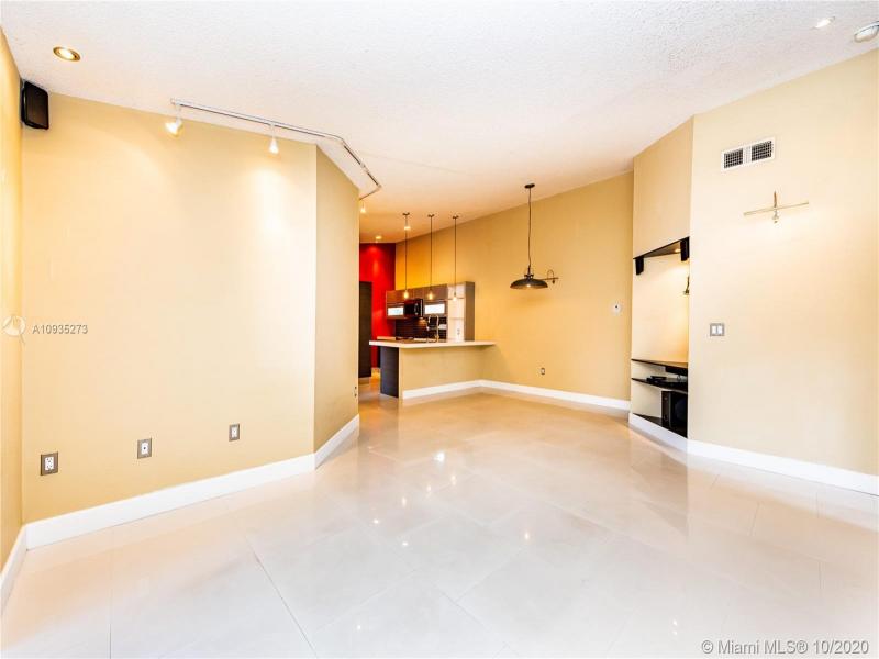 Property photo # 3