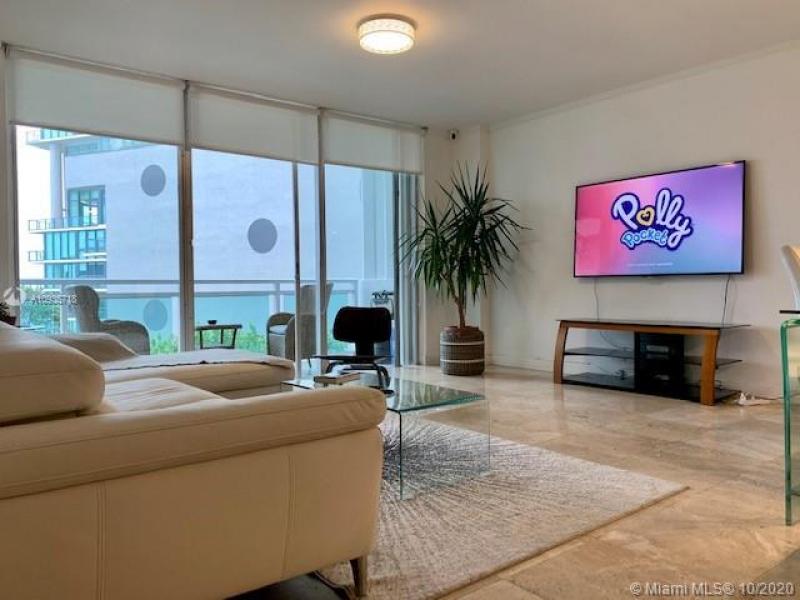 Property photo # 2