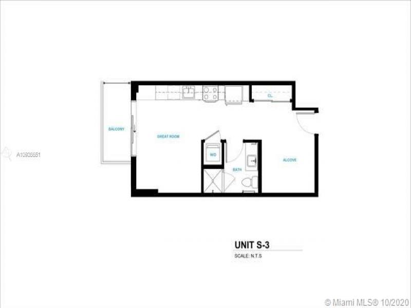 Property photo # 5