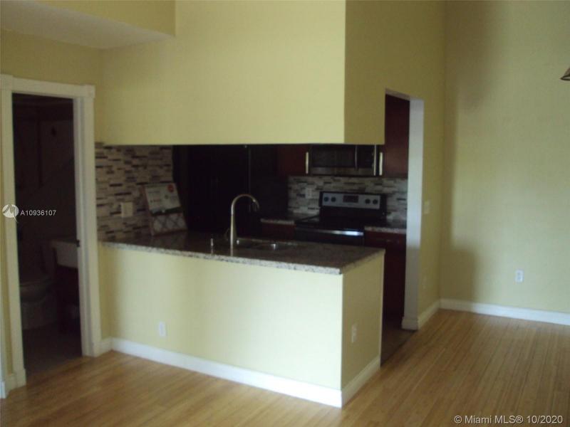 Property photo # 3