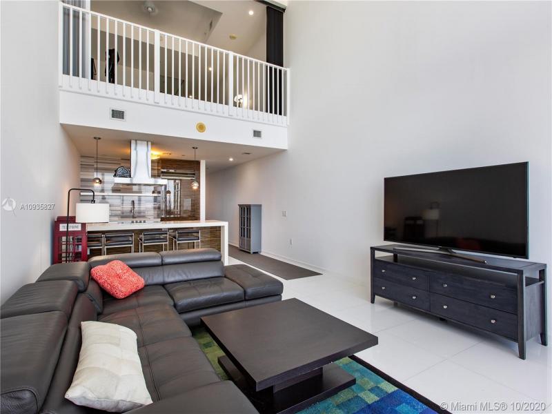 Property photo # 7