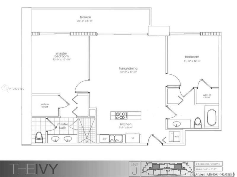 Property photo # 7