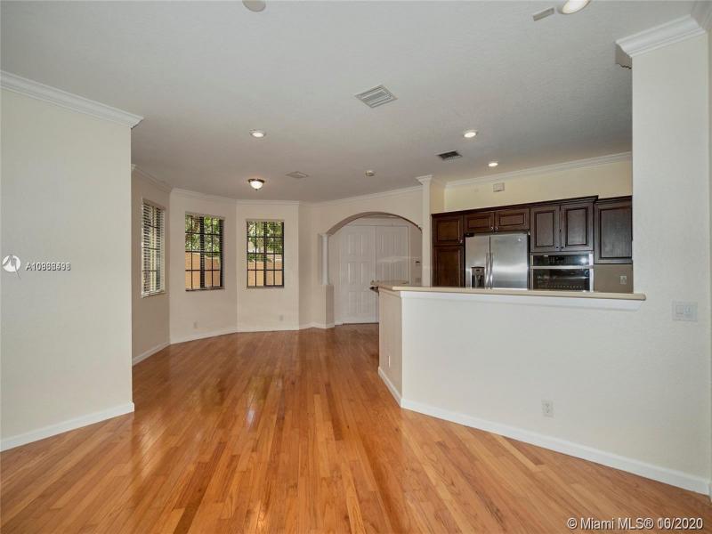 Property photo # 8