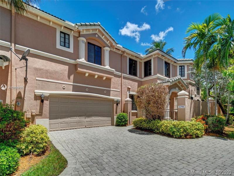Property photo # 0