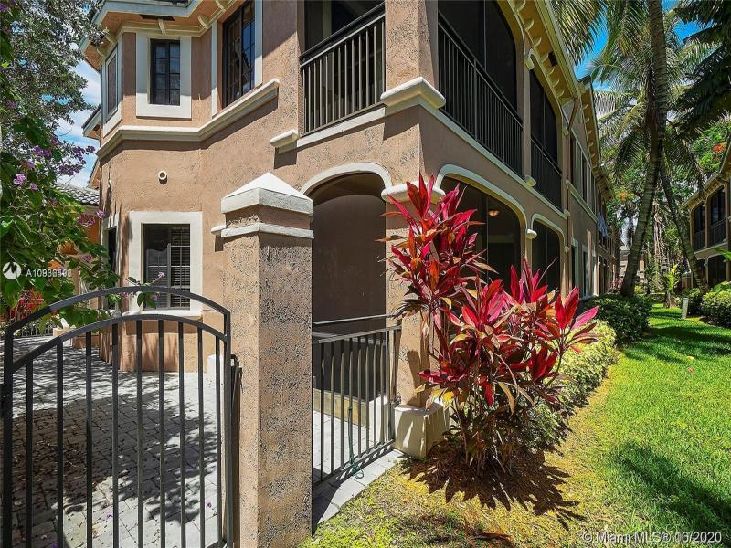Property photo # 5