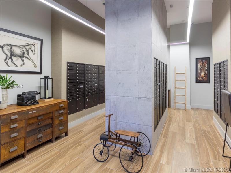 Property photo # 7