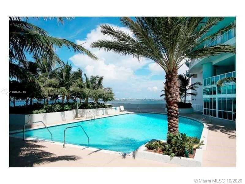 Property photo # 2