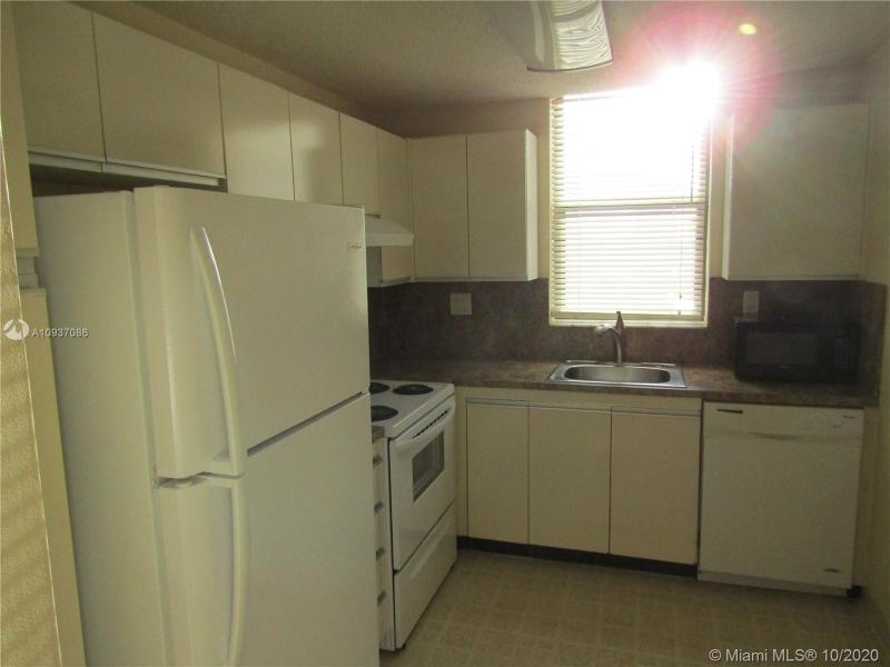Property photo # 3