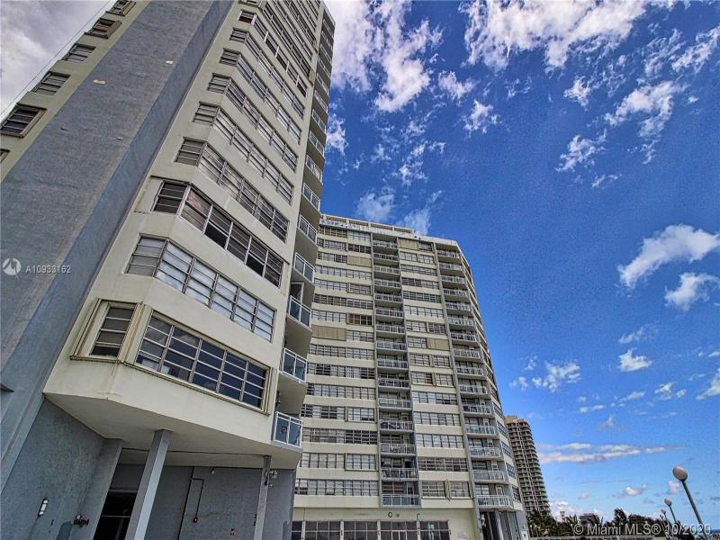 Property photo # 6