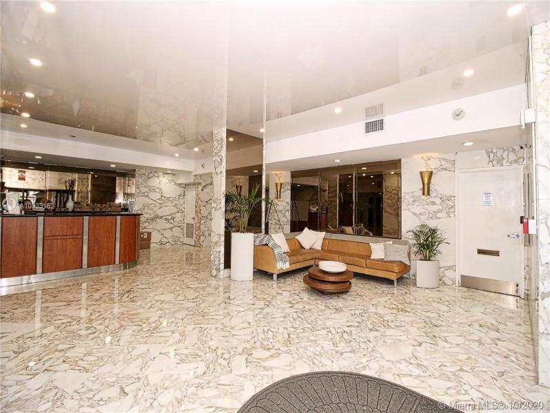 Property photo # 9