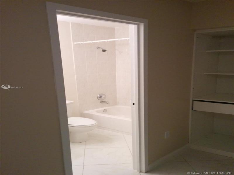 Property photo # 4