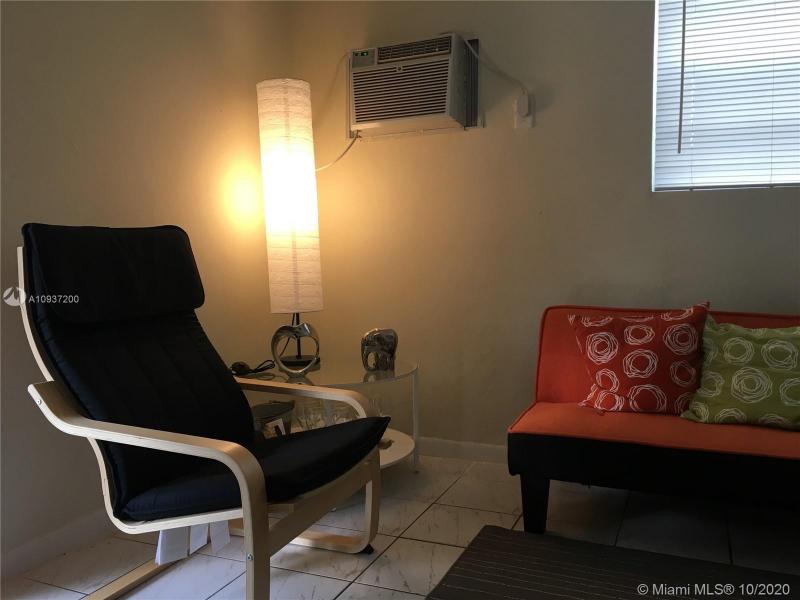 Property photo # 9