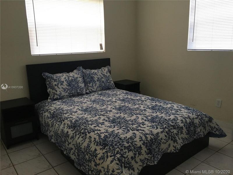 Property photo # 8