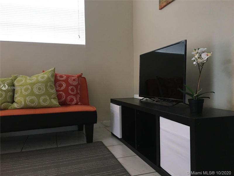 Property photo # 5
