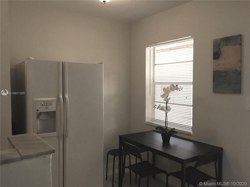Property photo # 7