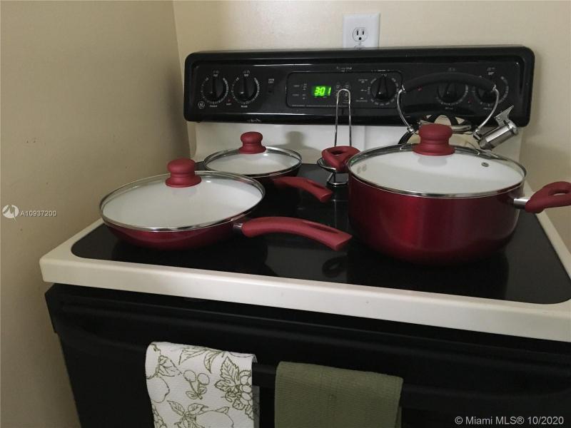 Property photo # 4