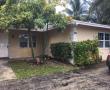 Property photo # 0