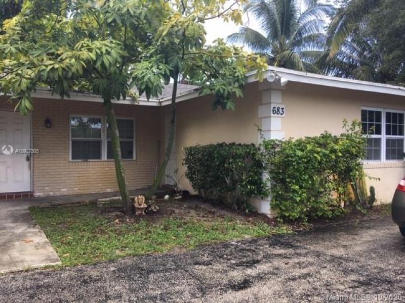 Property photo # 0