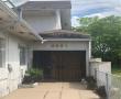 Property photo # 0