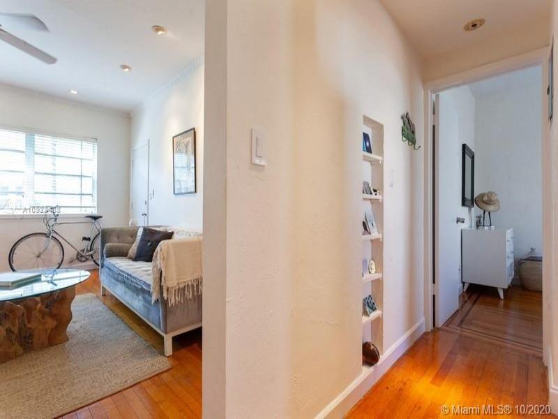 Property photo # 8
