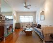 Property photo # 0