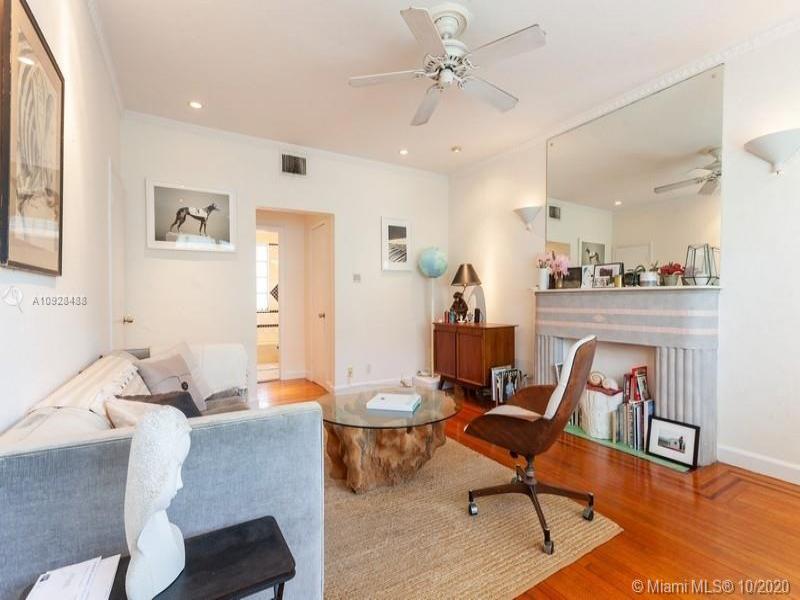 Property photo # 2