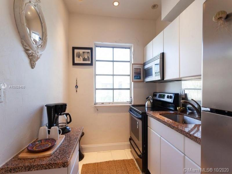 Property photo # 5