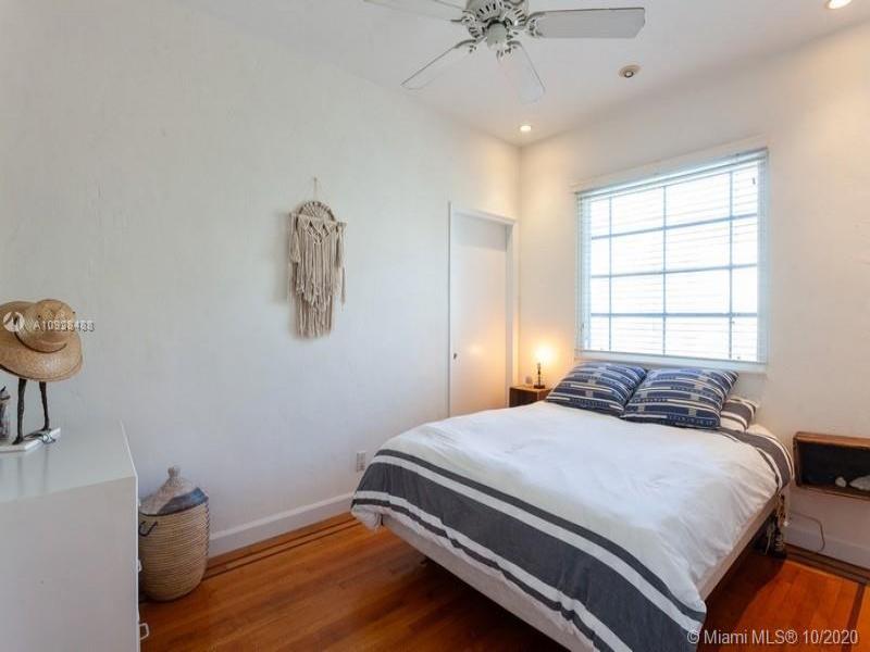 Property photo # 4