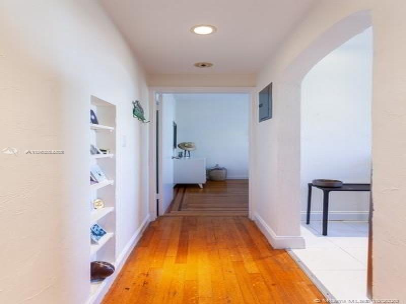 Property photo # 9