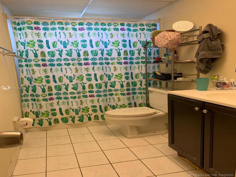 Property photo # 5