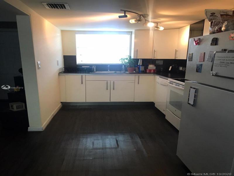 Property photo # 3