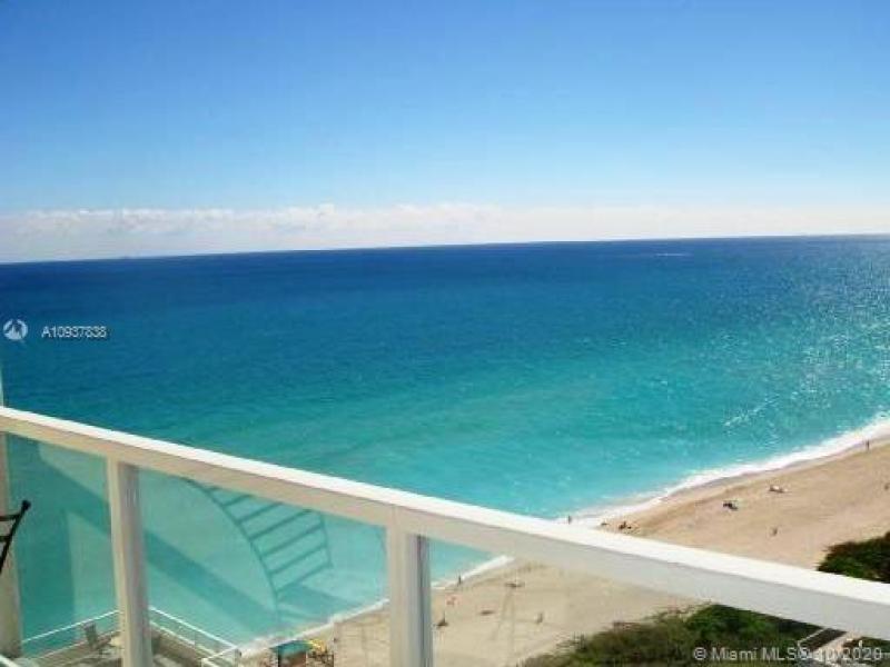 Property photo # 2
