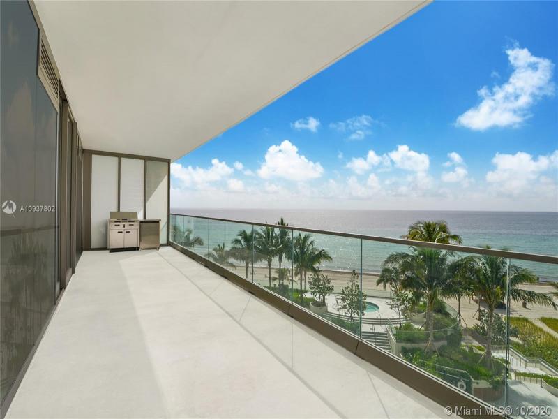 Property photo # 8