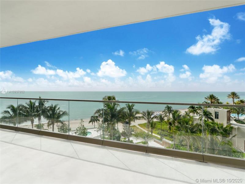 Property photo # 0