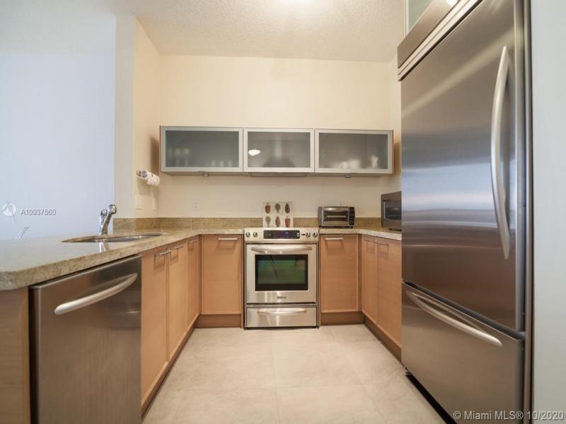 Property photo # 6