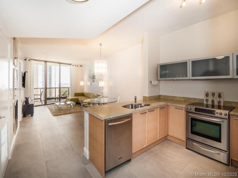 Property photo # 3